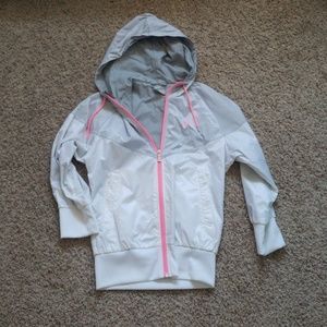 Nike Windbreaker
